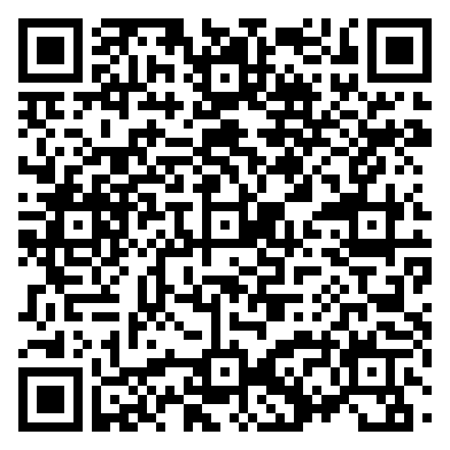 kod QR z danymi kontaktowymi 52900506000000