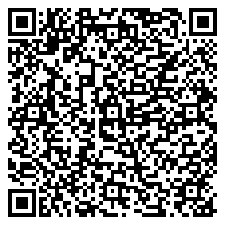 kod QR z danymi kontaktowymi 01211875500000
