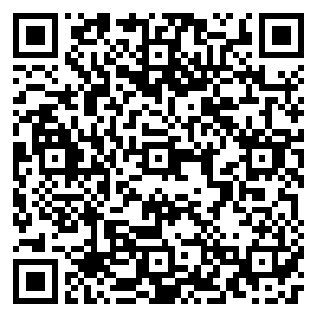 kod QR z danymi kontaktowymi 36933565400000