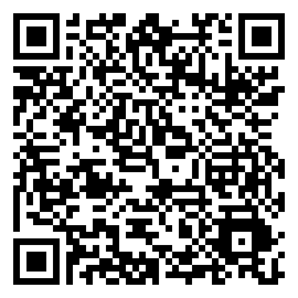 kod QR z danymi kontaktowymi 52000994900000