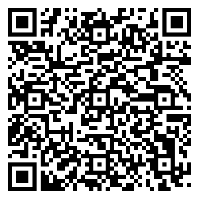 kod QR z danymi kontaktowymi 38083761100000