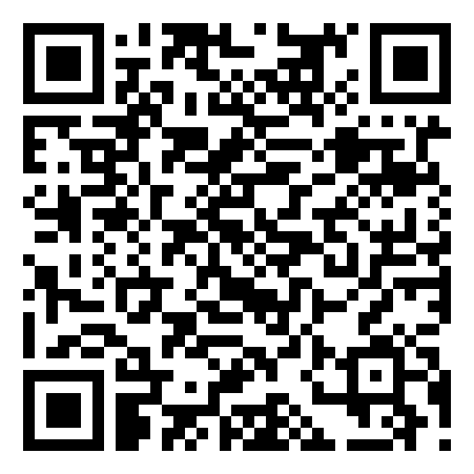 kod QR z danymi kontaktowymi 01638187000000