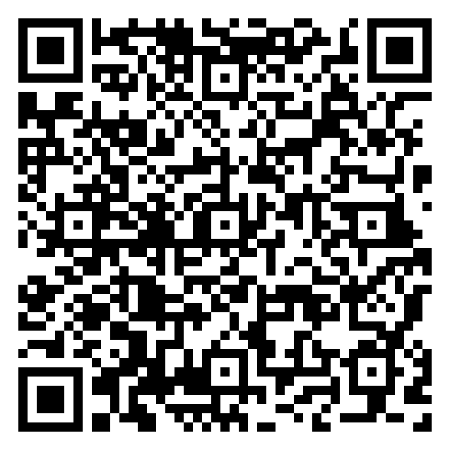 kod QR z danymi kontaktowymi 52680576500000