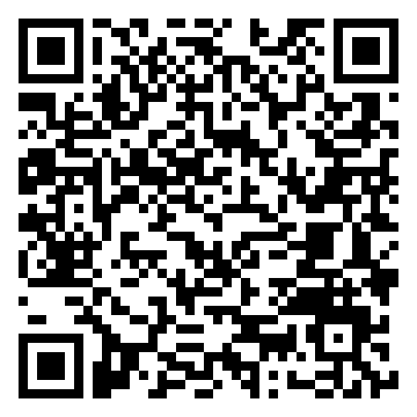 kod QR z danymi kontaktowymi 38503374500000
