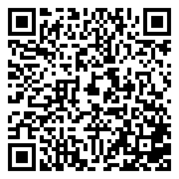 kod QR z danymi kontaktowymi 38302113000000