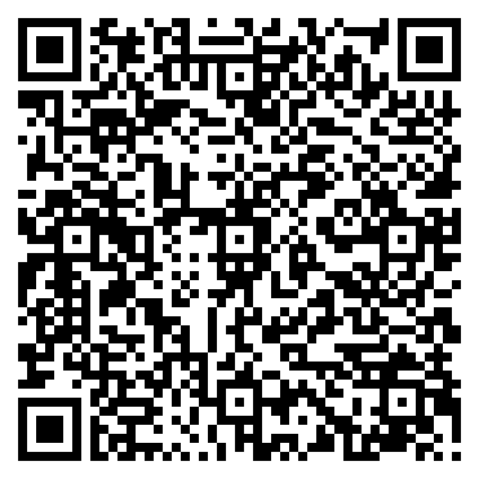kod QR z danymi kontaktowymi 36391775700000