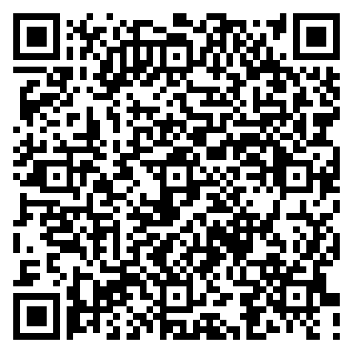 kod QR z danymi kontaktowymi 01515336700000