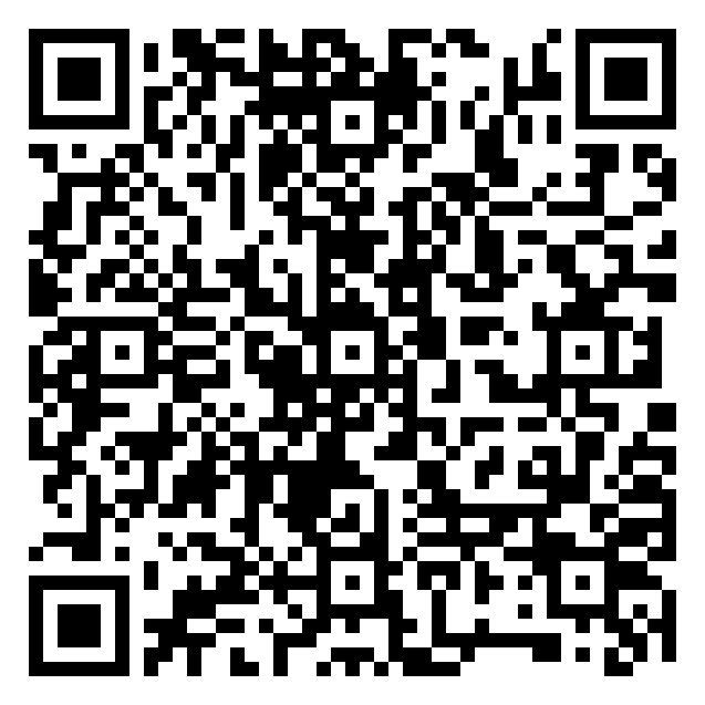 kod QR z danymi kontaktowymi 52098849200000