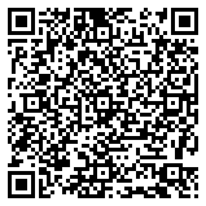 kod QR z danymi kontaktowymi 52405679100000