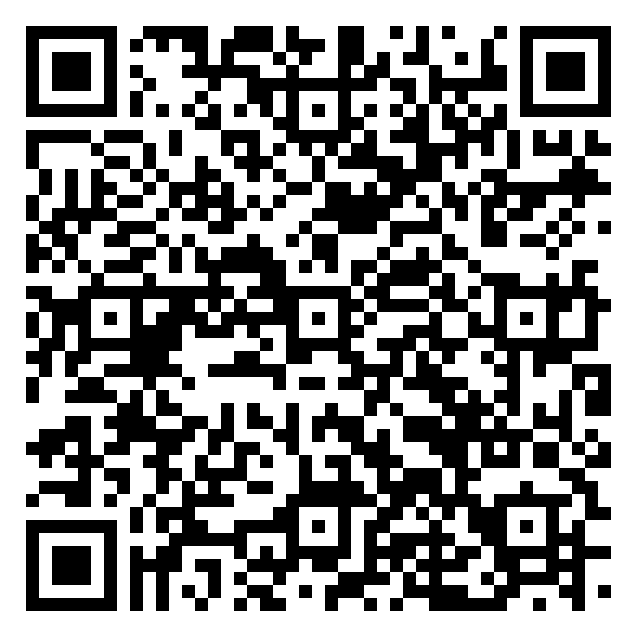 kod QR z danymi kontaktowymi 47151548100000