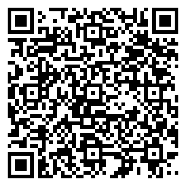 kod QR z danymi kontaktowymi 22148795600000