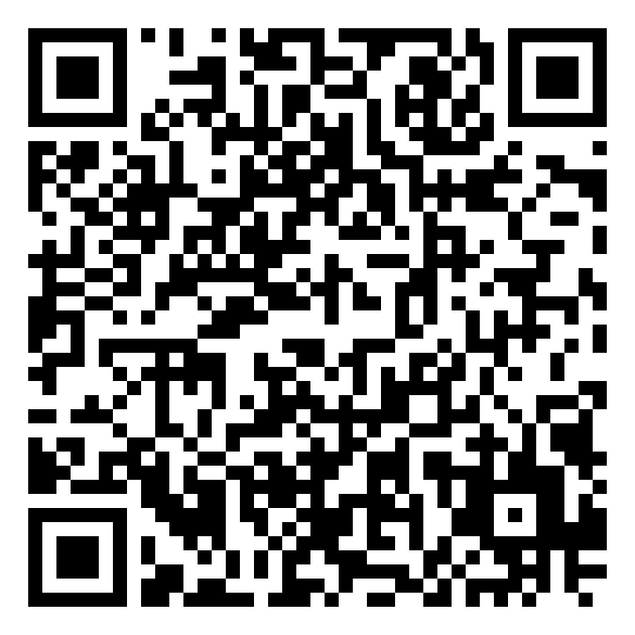 Case4Mobile kod QR z danymi kontaktowymi kod QR z danymi kontaktowymi 36080262800000