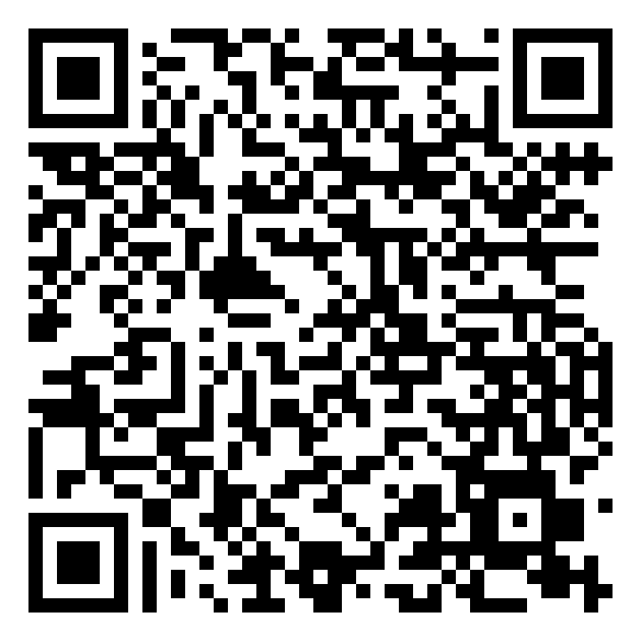 kod QR z danymi kontaktowymi 54206047100000