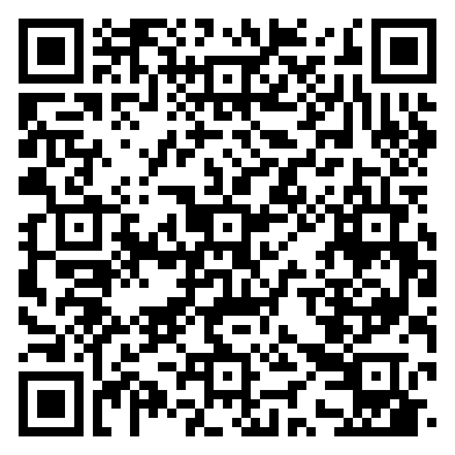 kod QR z danymi kontaktowymi 36638590100000