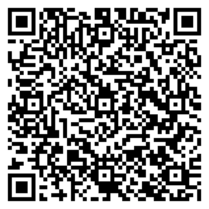 kod QR z danymi kontaktowymi 54155574000000