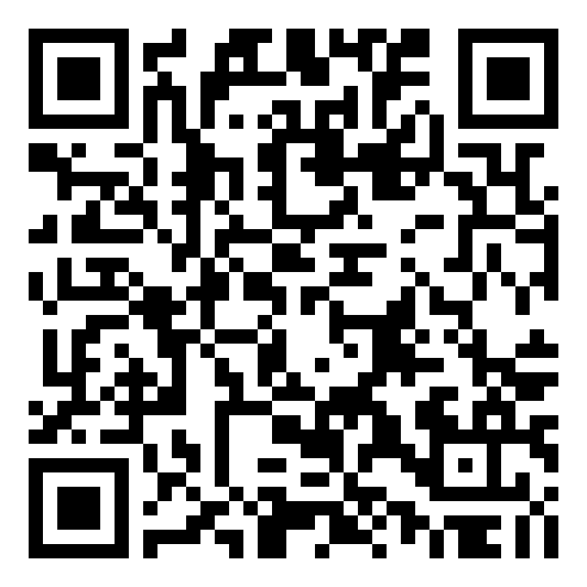 kod QR z danymi kontaktowymi 52363654600000