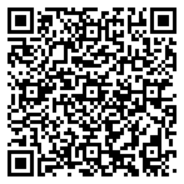 kod QR z danymi kontaktowymi 36347063500000