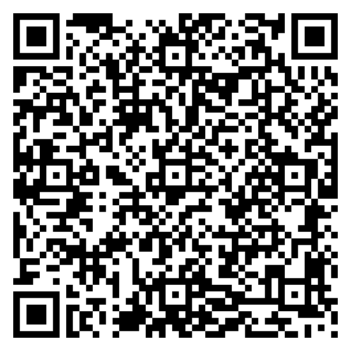 kod QR z danymi kontaktowymi 36432906300000