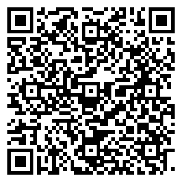 kod QR z danymi kontaktowymi 36649535700000