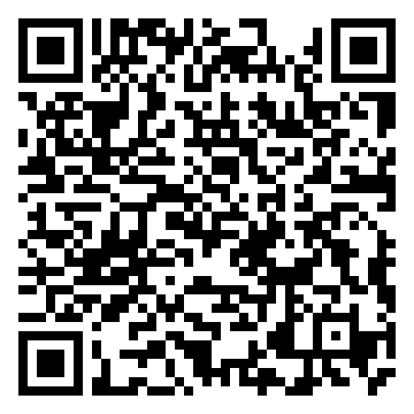kod QR z danymi kontaktowymi 52057096000000
