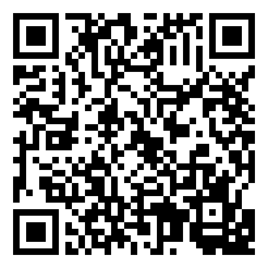 kod QR z danymi kontaktowymi 38763137300000
