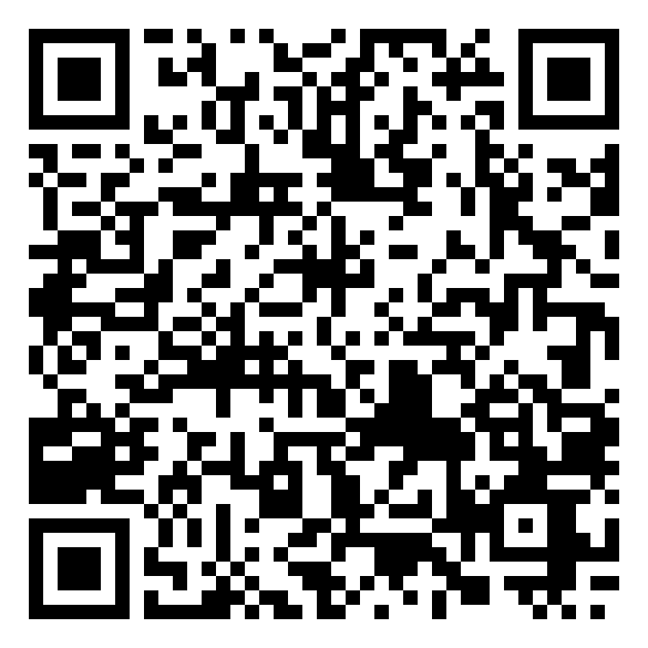 kod QR z danymi kontaktowymi 52998799100000