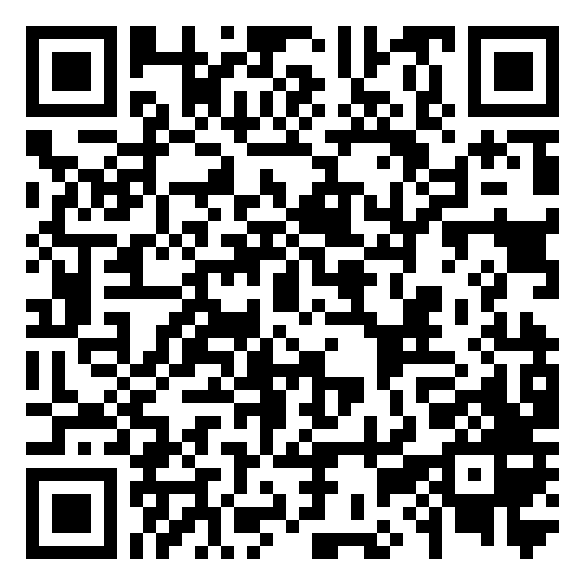 kod QR z danymi kontaktowymi 14058250000000