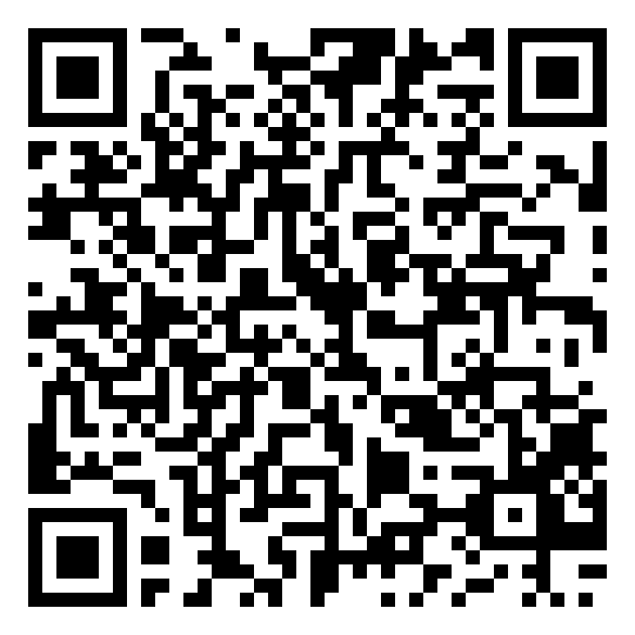 kod QR z danymi kontaktowymi 38506872600000
