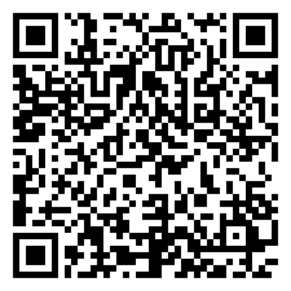 kod QR z danymi kontaktowymi 38723618000000