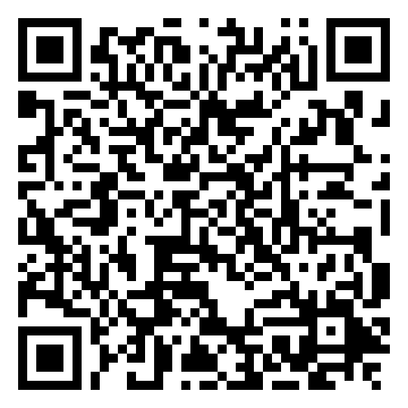 kod QR z danymi kontaktowymi 36424160600000