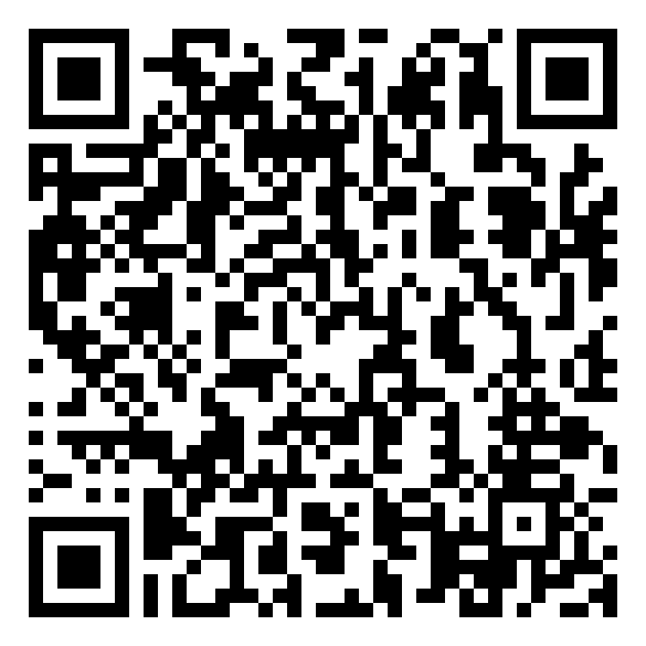 kod QR z danymi kontaktowymi 36396633600000