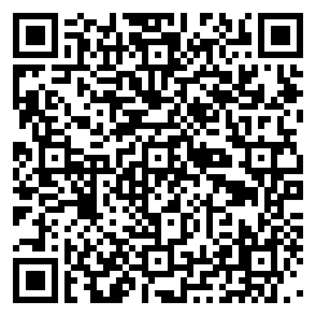 kod QR z danymi kontaktowymi 02081472100000