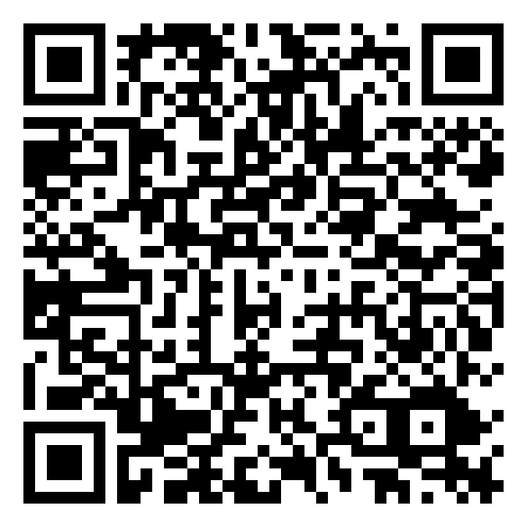 kod QR z danymi kontaktowymi 38825688800000