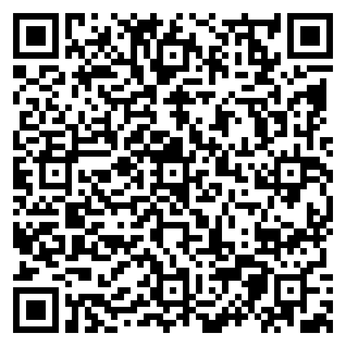 kod QR z danymi kontaktowymi 52631505000000