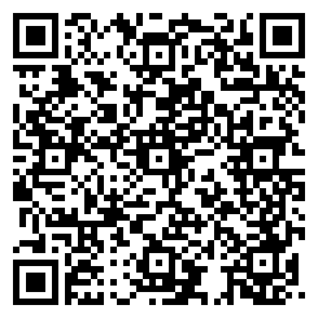 kod QR z danymi kontaktowymi 93282594000000