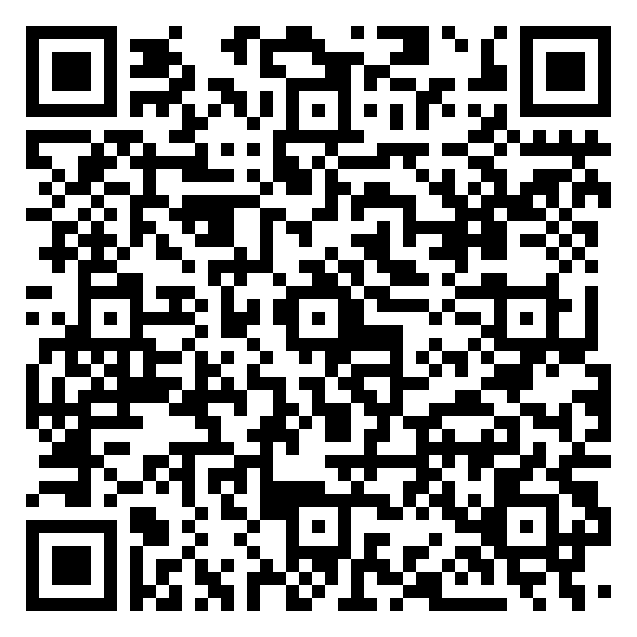 kod QR z danymi kontaktowymi 00801791600000