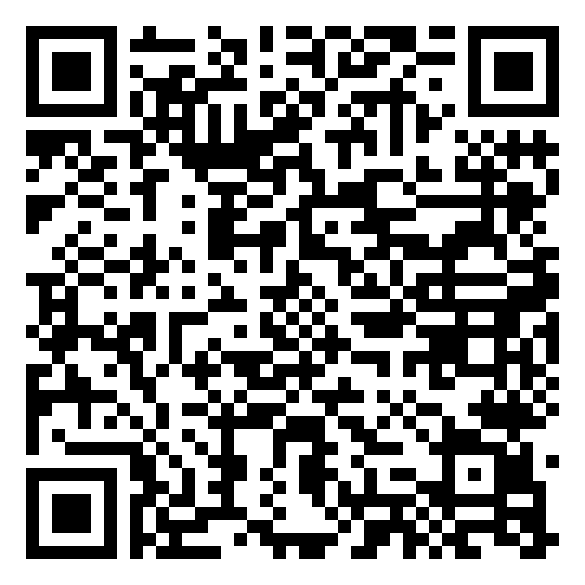 kod QR z danymi kontaktowymi 52177874000000