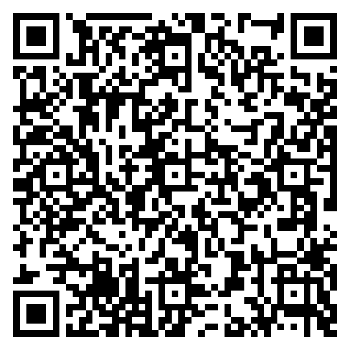 kod QR z danymi kontaktowymi 36169869900000