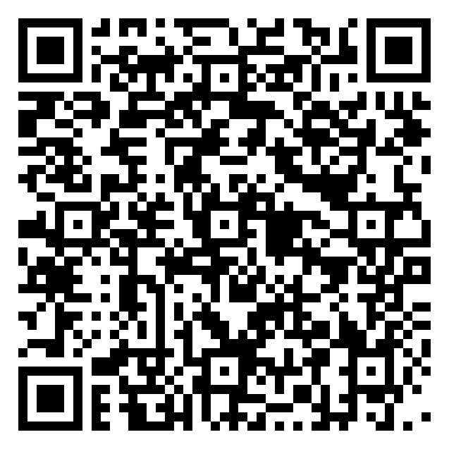 kod QR z danymi kontaktowymi 52110503000000