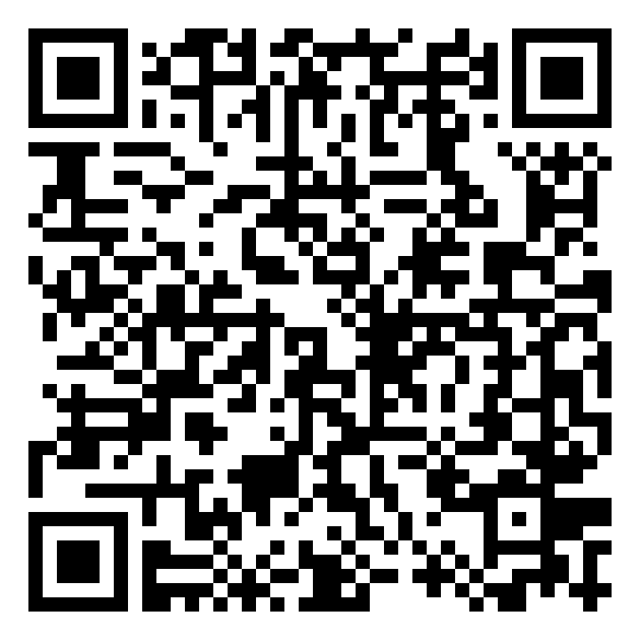 kod QR z danymi kontaktowymi 24030567600000