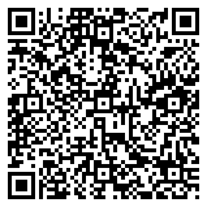 kod QR z danymi kontaktowymi 14252769700000