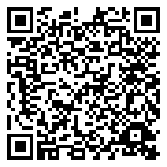 kod QR z danymi kontaktowymi 36218573700000