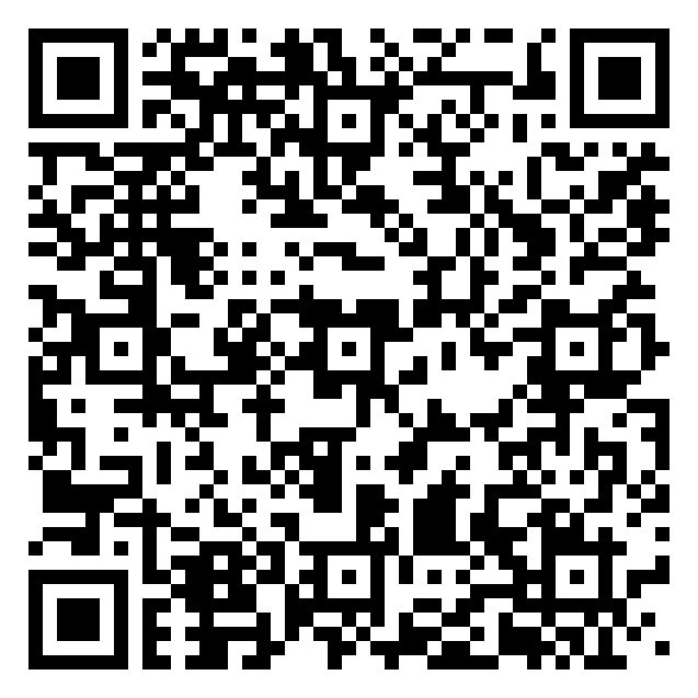 kod QR z danymi kontaktowymi 38290992900000