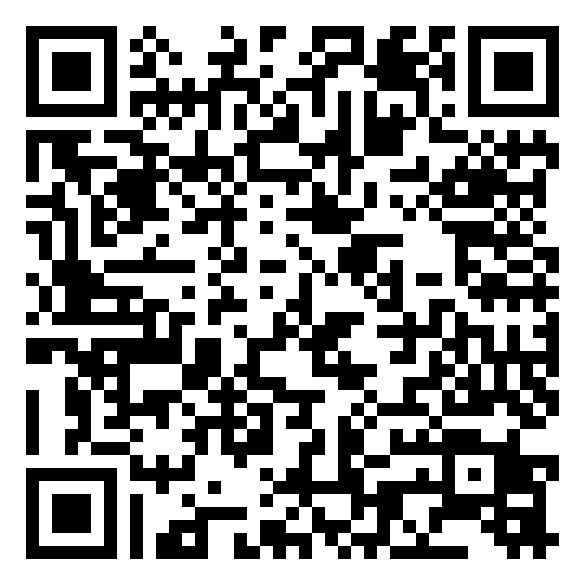 kod QR z danymi kontaktowymi 38849563000000