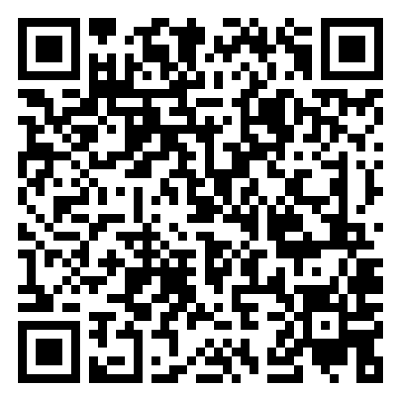 kod QR z danymi kontaktowymi 36741312000000