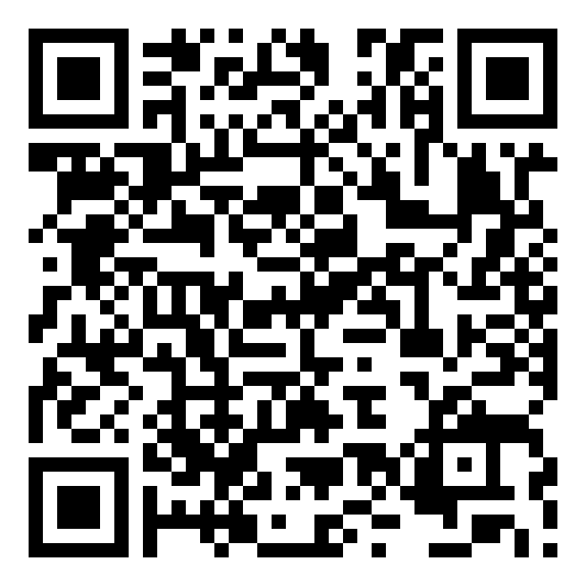 kod QR z danymi kontaktowymi 36741312000000