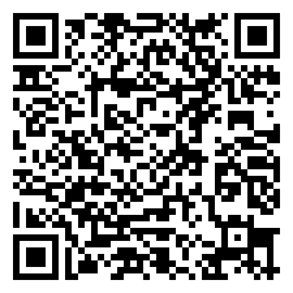 kod QR z danymi kontaktowymi 52139408500000
