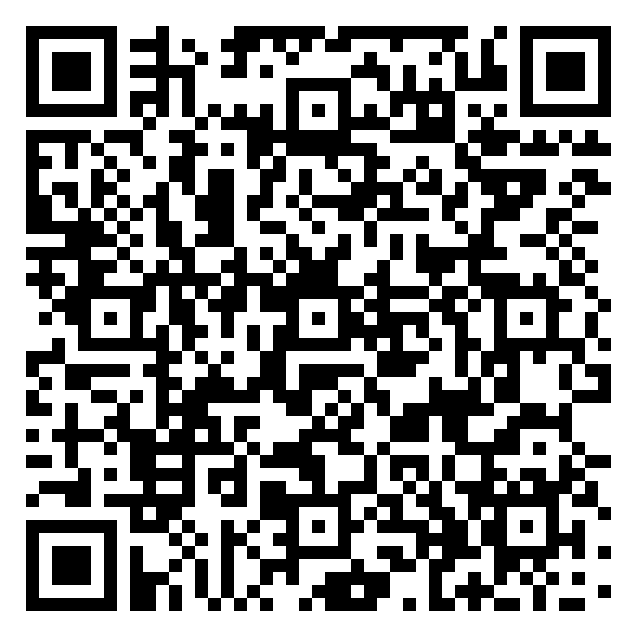 kod QR z danymi kontaktowymi 38696763900000