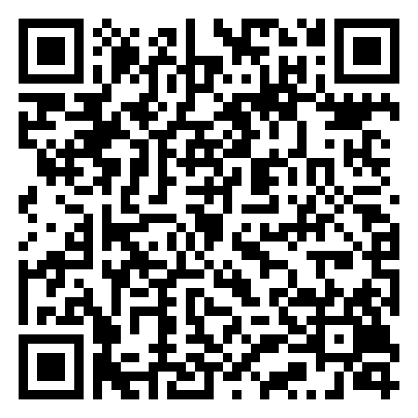 CASH Marek Górski kod QR z danymi kontaktowymi kod QR z danymi kontaktowymi 47317191000000