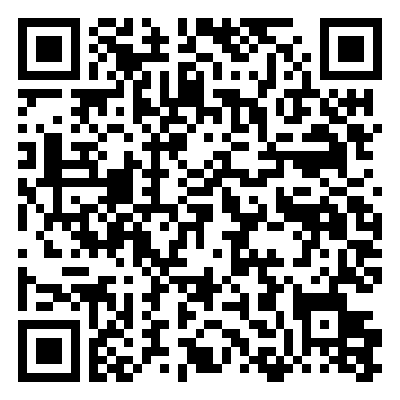 kod QR z danymi kontaktowymi 36369091100000